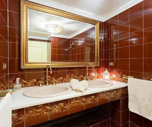 וילה Mario, Piscina Privata,aria Cond,immersa Nel Verde,campagna Toscana פיסטויה