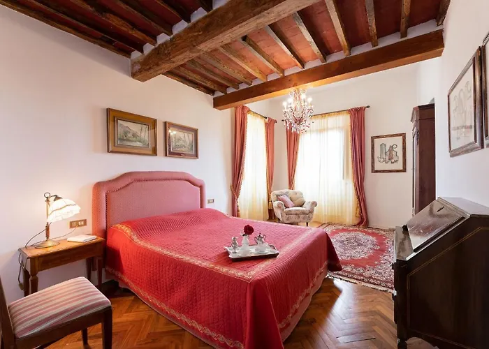 Mario, Piscina Privata,aria Cond,immersa Nel Verde,campagna Toscana וילה