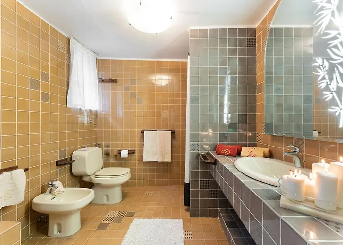 Mario, Piscina Privata,aria Cond,immersa Nel Verde,campagna Toscana *